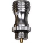 Fengda AC-BD45 Valve for BD130 (Basic Gun)