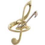 HANAYAMA HUZZLE PUZZ 515015 HUZZLE: HARMONY (LV2)