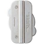 HANAYAMA HUZZLE PUZZ 515042 HUZZLE: SLIDER (LV3)