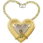HANAYAMA HUZZLE PUZZ 515052 HUZZLE: HEART (LV4)