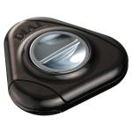 HANAYAMA HUZZLE PUZZ 515065 HUZZLE: DIAL (LV4)