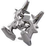 HANAYAMA HUZZLE PUZZ 515081 HUZZLE: ELK (LV5)