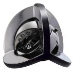 HANAYAMA HUZZLE PUZZ 515089 HUZZLE: EQUA (LV5)