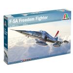 Italeri 1-1441 1/72 F-5A Freedom Fighter
