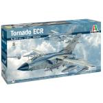Italeri 1-2517 1/32 Panavia Tornado ECR