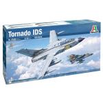 Italeri 1-2520 1/32 Tornado IDS 40th Anniversary