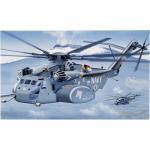 Italeri - 1/72 - Mh-53 Sea Dragon