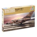 Italeri - 1/72 - Gulf War Tornado GR.1