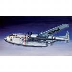 Italeri - 1/72 - Flying Boxcar C-119G - 1988