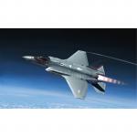 Italeri - 1/32 - Lockheed-Martin F-35A Lightning