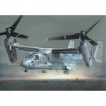 Italeri - 1/48 - V-22 Osprey