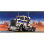 Italeri - 1/24 - Freightliner FLC