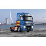 Italeri - 1/24 - MAN TGX XXL D38