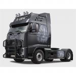 Italeri - 1/24 - Volvo FH16 - "Viking"
