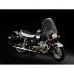 Italeri - 1/6 - Moto Guzzi V850 California