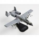 Italeri - Diecast - A-10D Thunderbolt