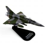 Italeri - Diecast - Mirage 2000D