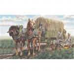 Italeri - 1/72 - Napoleonic War - Accessores