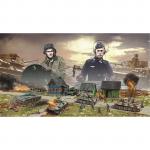Italeri - 1/72 - 1944 Battle Of Malinava-Eastern
