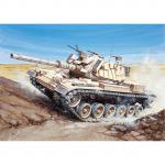 Italeri - 1/35 - M-60 Blazer
