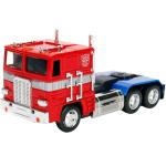 Jada JA99477 1/32 TRANSFORMERS G1 OPT PRIME