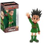 MINIX COLLECTABLES MINIX-12077 MINIX: GON FREECSS