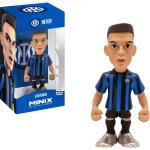 MINIX COLLECTABLES MINIX-12336 MINIX: LAUTARO