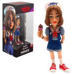 MINIX COLLECTABLES MINIX-13340 MINIX: ROBIN BUCKLEY (ICE CREAM)