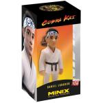 MINIX COLLECTABLES MINIX-13456 MINIX: DANIEL LARUSSO