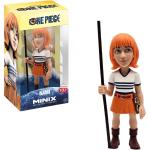 MINIX COLLECTABLES MINIX-14040 MINIX: NAMI