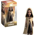 MINIX COLLECTABLES MINIX-14590 MINIX: KORA (REBEL MOON)