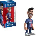 MINIX COLLECTABLES MINIX-15184 MINIX: ASENSIO