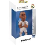 MINIX COLLECTABLES MINIX-18451 MINIX: MBAPPÉ