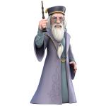 MINIX COLLECTABLES MINIX-20409 MINIX: DUMBLEDORE