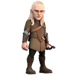 MINIX COLLECTABLES MINIX-20416 MINIX: LEGOLAS