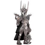 MINIX COLLECTABLES MINIX-20423 MINIX: SAURON