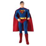 MEGO FIGURES MEGO-63068 MEGO: 14" SUPERMAN - NEW WAVE