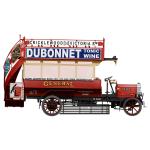 MiniArt - 1/35 - B-Type London Omnibus 1919