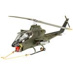 Revell - 1/32 - AH-1G Cobra