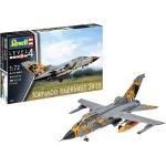 Revell RV03880  1/72 TORNADO ECR TIGER MEET 2018