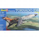 Revell - 1/48 - Tornado Ids