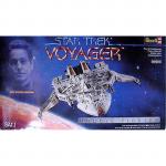 Revell - Star Trek Maquis Fighter