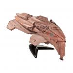 Revell - Star Trek Kazon Fighter