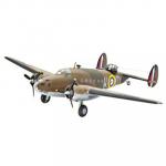 Revell - 1/72 - Hudson MkI/II Patrol