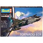 Revell - 1/32 - Tornado Tigermeet