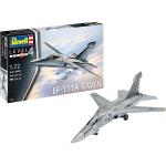 Revell RV04974  1/72 EF-111A RAVEN