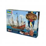 Revell Gift Set - Vasa