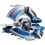 Revell - Star Wars Droid Tri-Fighter