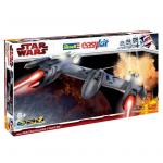 Revell - Star Wars Magna Guard Fighter - Clone Wars
