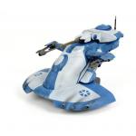Revell - Clone Wars AAT